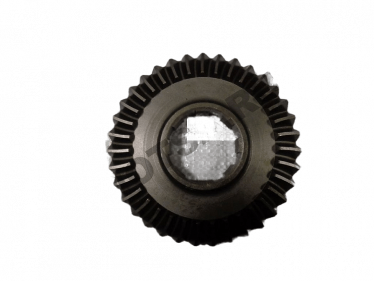 Шестерня нижняя редуктора SR1Z-135Е