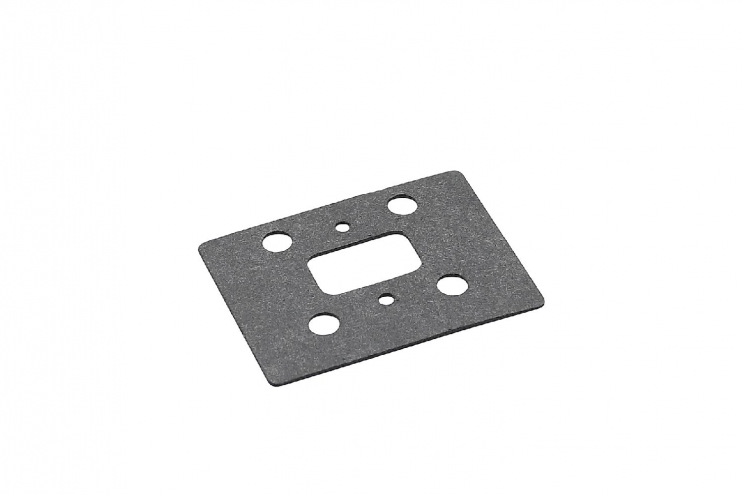 Прокладка теплоизолятора мотокосы BC/GBC-026