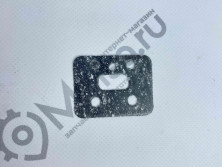 Прокладка теплоизолятора мотокосы BC/GBC-026