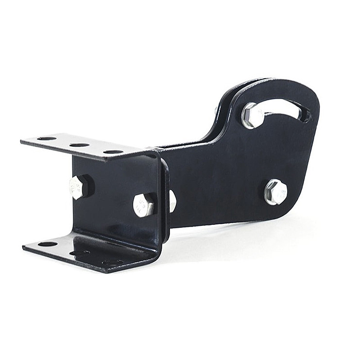 Сцепка мотоблок Каскад, Ока, Нева, Forza универсальная поворотная Дуся ...