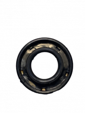 Сальник генератора Урал 6В 1.2-18х35-1