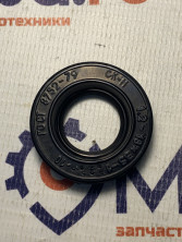 Сальник генератора Урал 6В 1.2-18х35-1