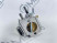 Карбюратор Stihl 440