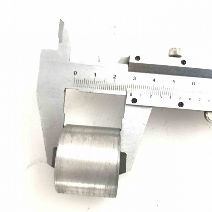 Втулки мотоцикл Ява передней вилки металл