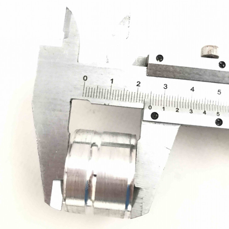 Втулки мотоцикл Ява передней вилки металл