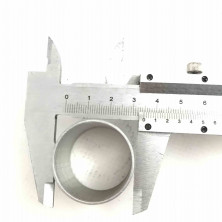 Втулки мотоцикл Ява передней вилки металл