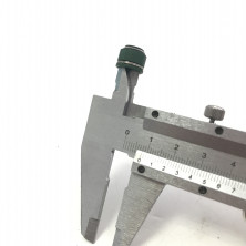 Колпачки маслосъёмные 157FMI 162FMJ 2 пружины