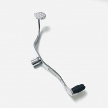 Педаль переключения передач 157FMI 125cc