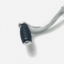 Педаль переключения передач 157FMI 125cc