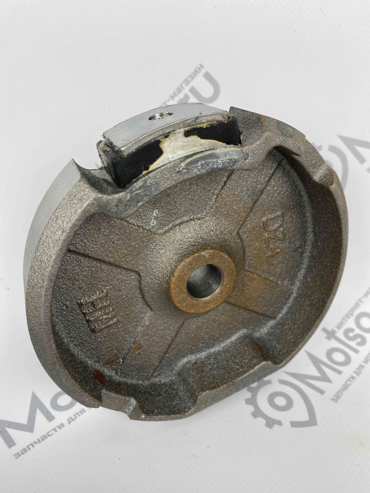 Маховик 152F-154F