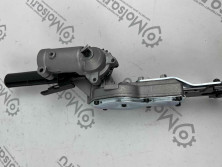 Насадка Кусторез для мотокосы (9 шлицев, D-26мм)