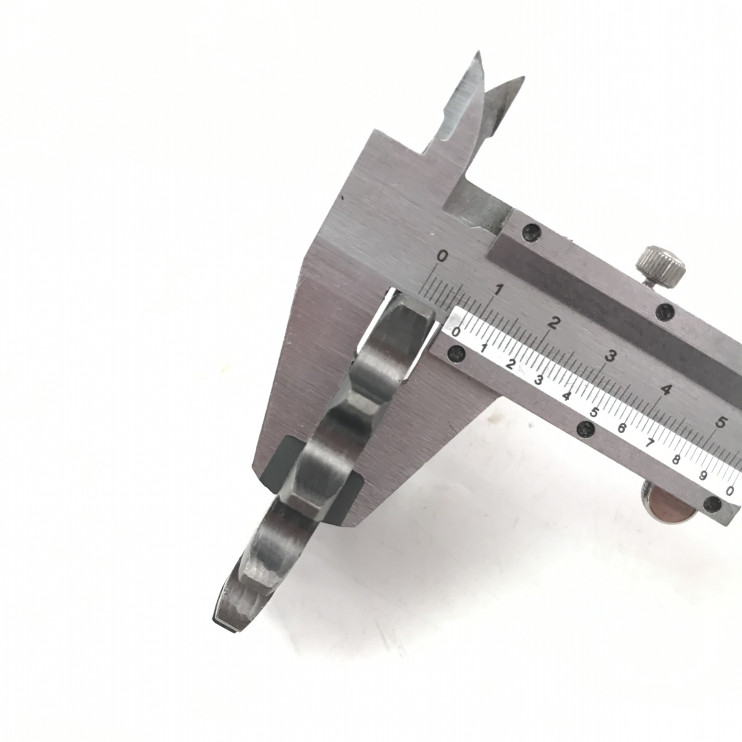 Звезда ведущая 17 зубов 530 157fmi CG-CB 125-250cc