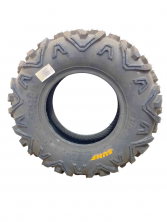 Покрышка ATV 10 21х7-10 SUN.F TL 6PR рисунок A-051 (премиум качество)