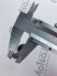 Клапан выпускной 2V78F-2A Lifan