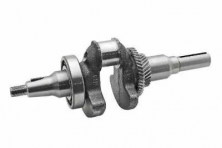 Коленвал KP500 Hemen