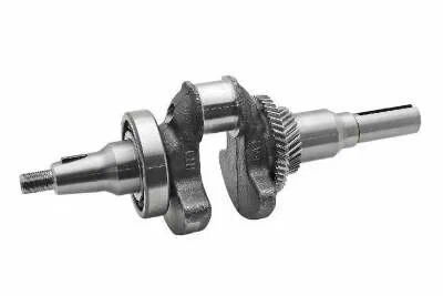 Коленвал KP500 Hemen