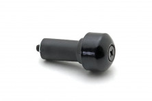 Наконечник руля  мотоцикл Ekonika ZF250-1