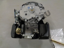 Двигатель Lifan 6,5 л.с. 1P70FV-3B L1 (вертикальный вал  d25,4)