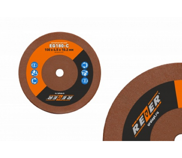 Стaнок зaточной 100х3.2-4.5х10.2 EG-180-C