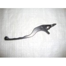Рычаг тормоза голый мотоцикл Ermak