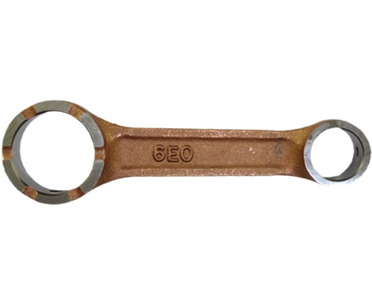 Шатун Yamaha 4 л.с.