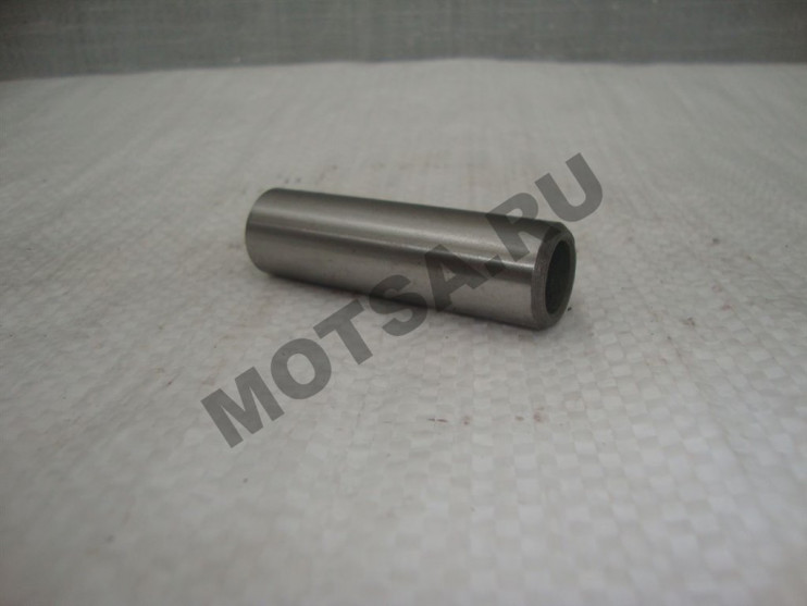 Палец снегоход Буран  заводской   110500034