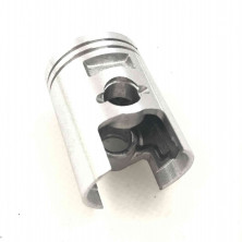 Поршень в сборе 39,25 мм скутер Honda Dio 50 (AF-18)