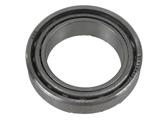 Подшипник конический роликовый 34х51х12 Урaл