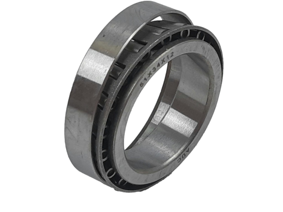 Подшипник конический роликовый 34х51х12 Урaл