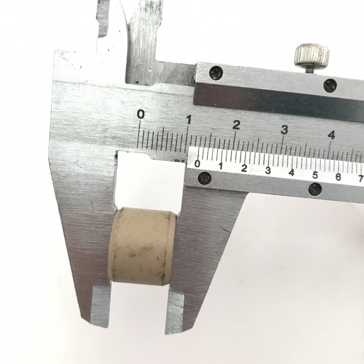 Вариатор передний в сборе скутер Honda Dio