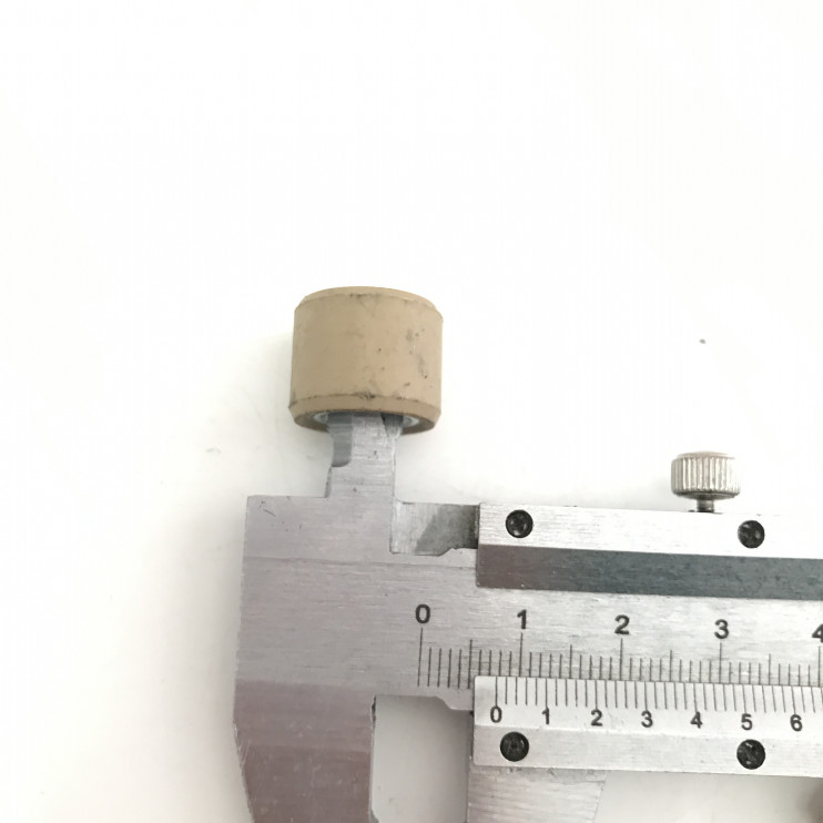 Вариатор передний в сборе скутер Honda Dio