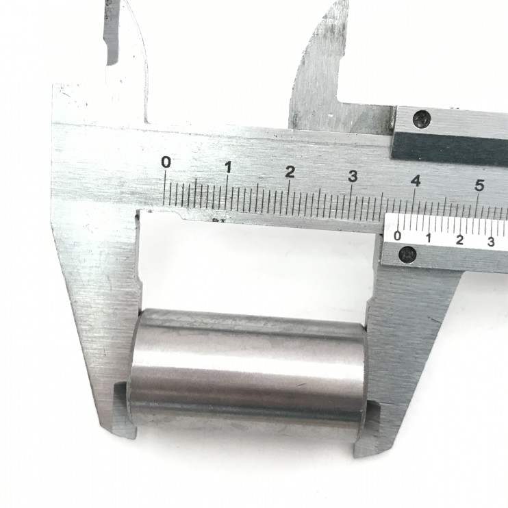 Вариатор передний в сборе скутер Honda Dio