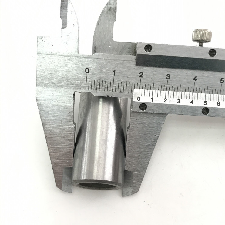 Вариатор передний в сборе скутер Honda Dio