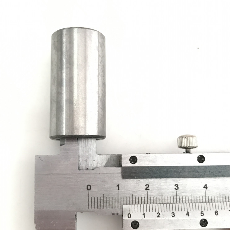 Вариатор передний в сборе скутер Honda Dio