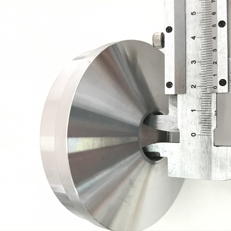 Вариатор передний в сборе скутер Honda Dio