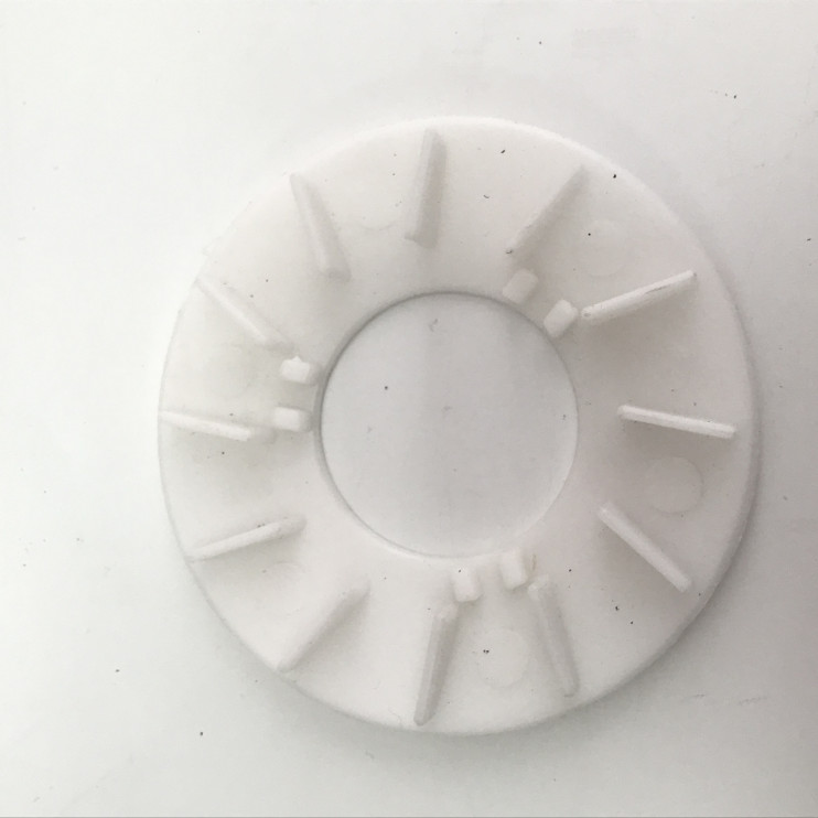 Вариатор передний в сборе скутер Honda Dio