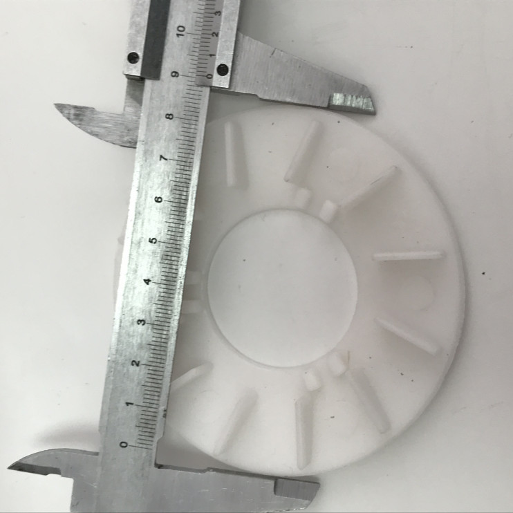 Вариатор передний в сборе скутер Honda Dio