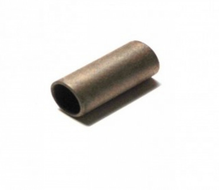 Труба распорная Рысь 113.03.000.006-01