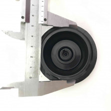 Крышка масляного бака снегоход Тайга 501, 551 C40800082