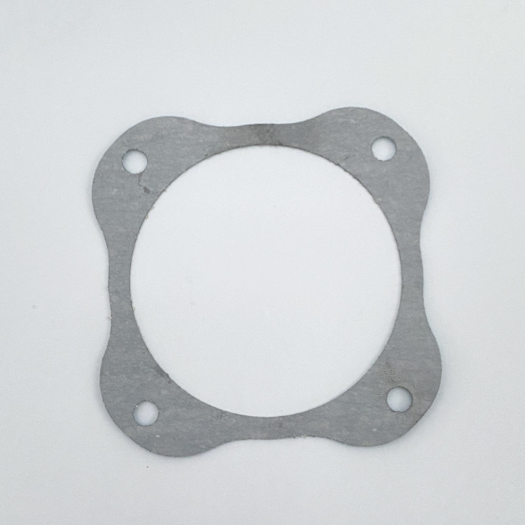 Сцепление в сборе Alpha, Delta 50-110 сс (механическое) (с шестерней 18 зубов)