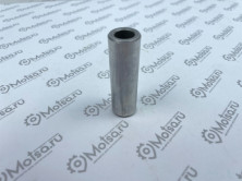 Палец поршневой снегоход Тайга 500  110500034