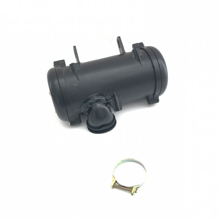 Фильтр воздушный мопед Storm Indigo