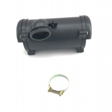 Фильтр воздушный мопед Storm Indigo