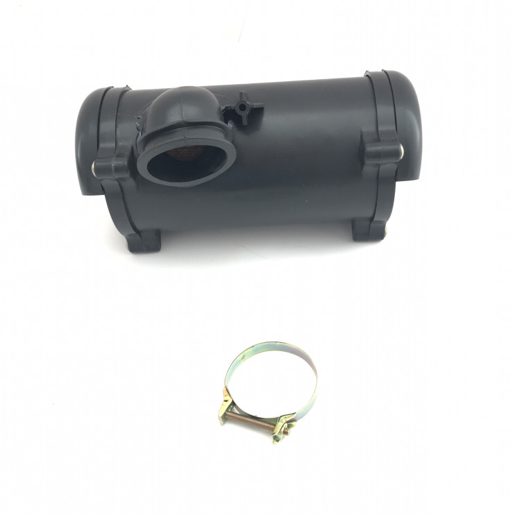 Фильтр воздушный мопед Storm Indigo