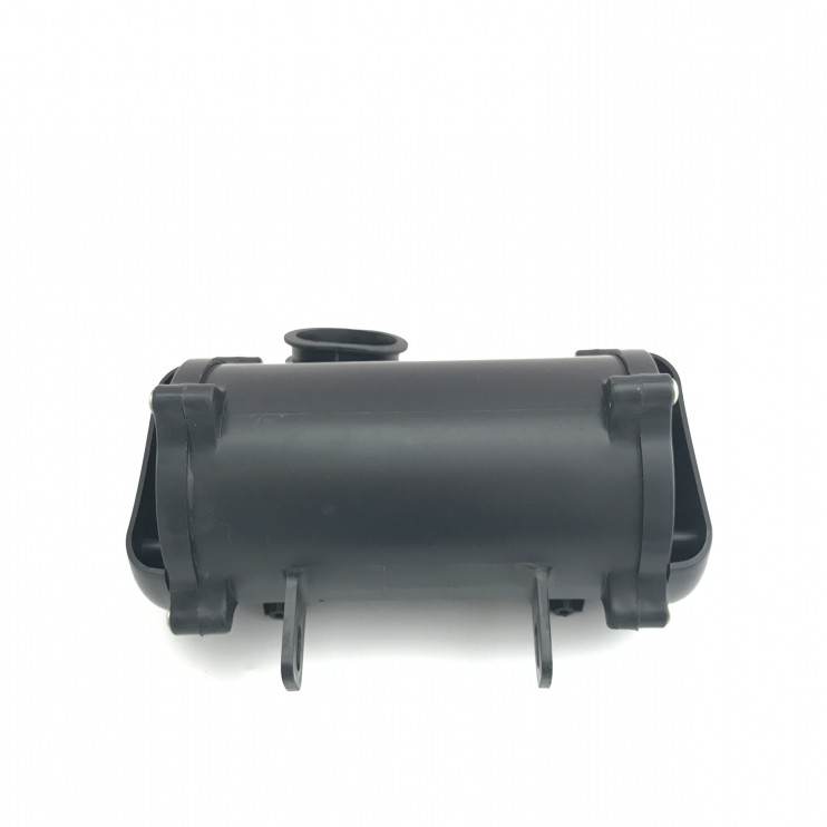 Фильтр воздушный мопед Storm Indigo