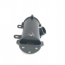 Фильтр воздушный мопед Storm Indigo