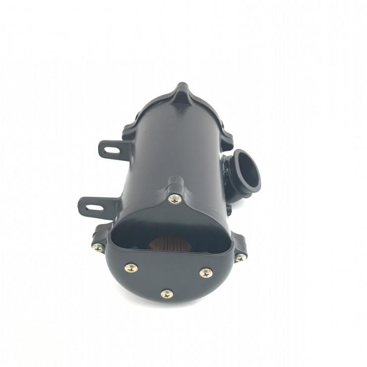 Фильтр воздушный мопед Storm Indigo