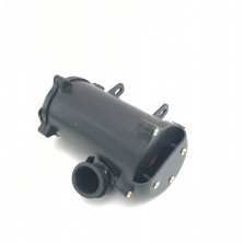 Фильтр воздушный мопед Storm Indigo