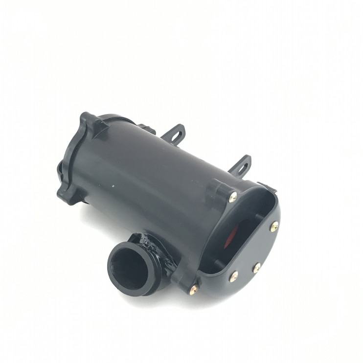 Фильтр воздушный мопед Storm Indigo