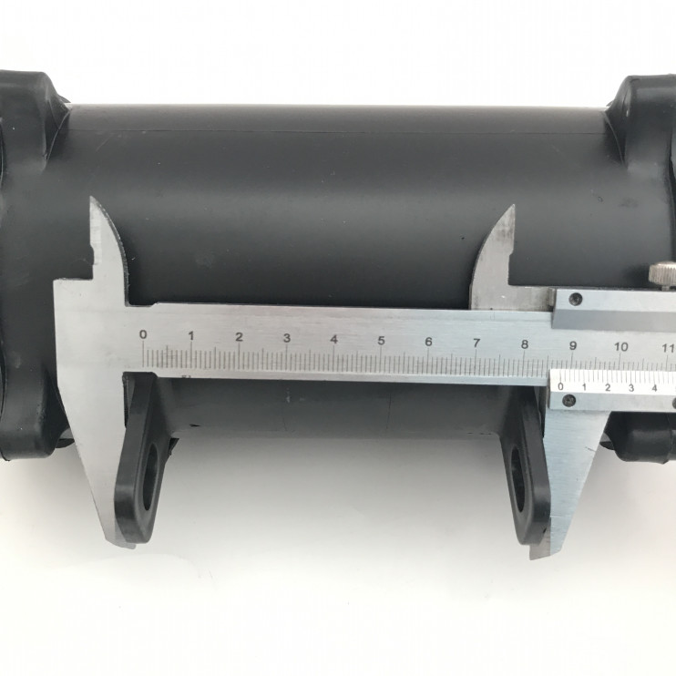 Фильтр воздушный мопед Storm Indigo